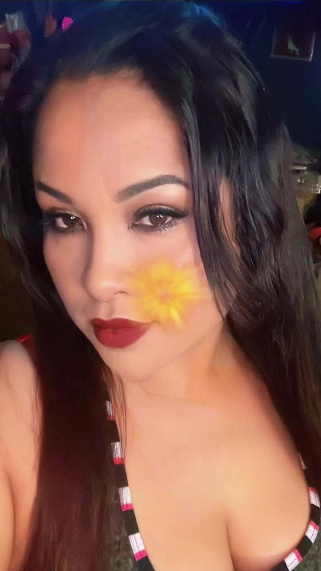 @❤️❤️Carmelytha❤️❤️