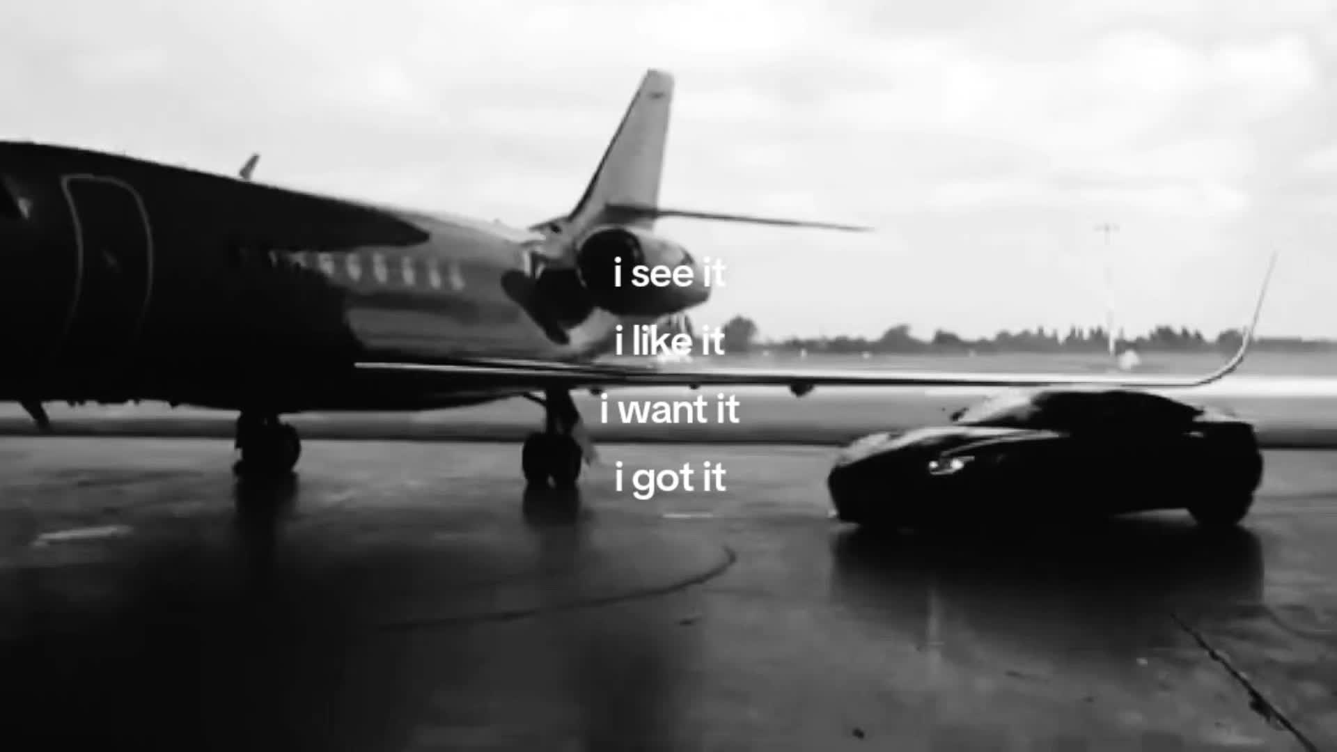 @𝑾𝒚𝒍𝒐𝒔🍸