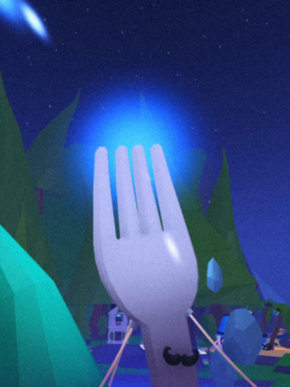 @𝐤𝐚𝐲𝐝𝐞𝐧