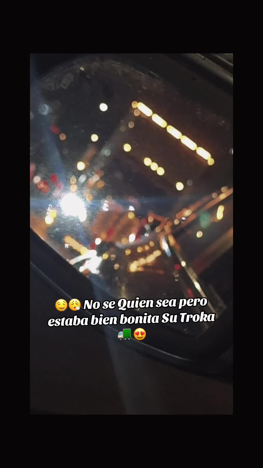 @pineda_jackie