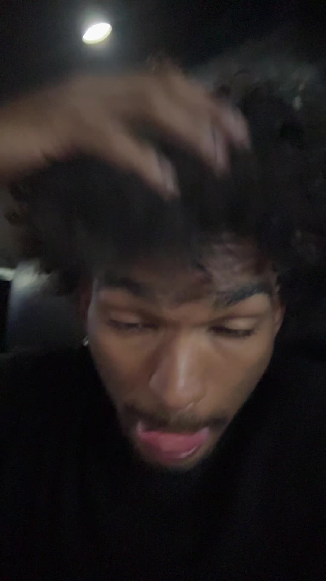@mangaenjoyer1