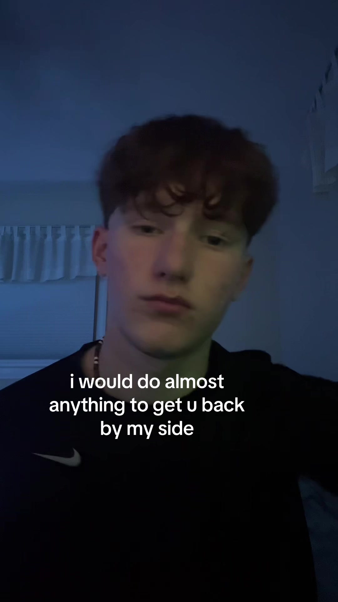 @ant