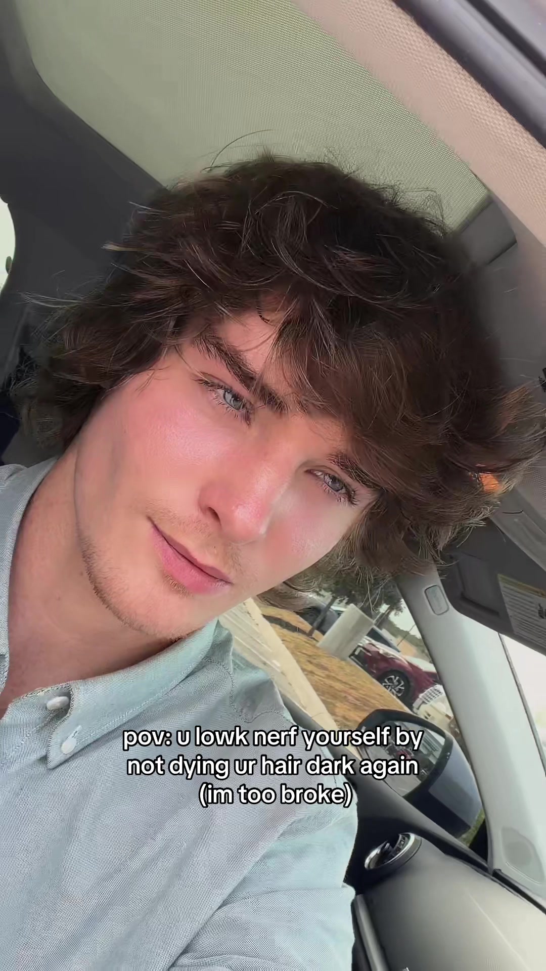 @Thomas