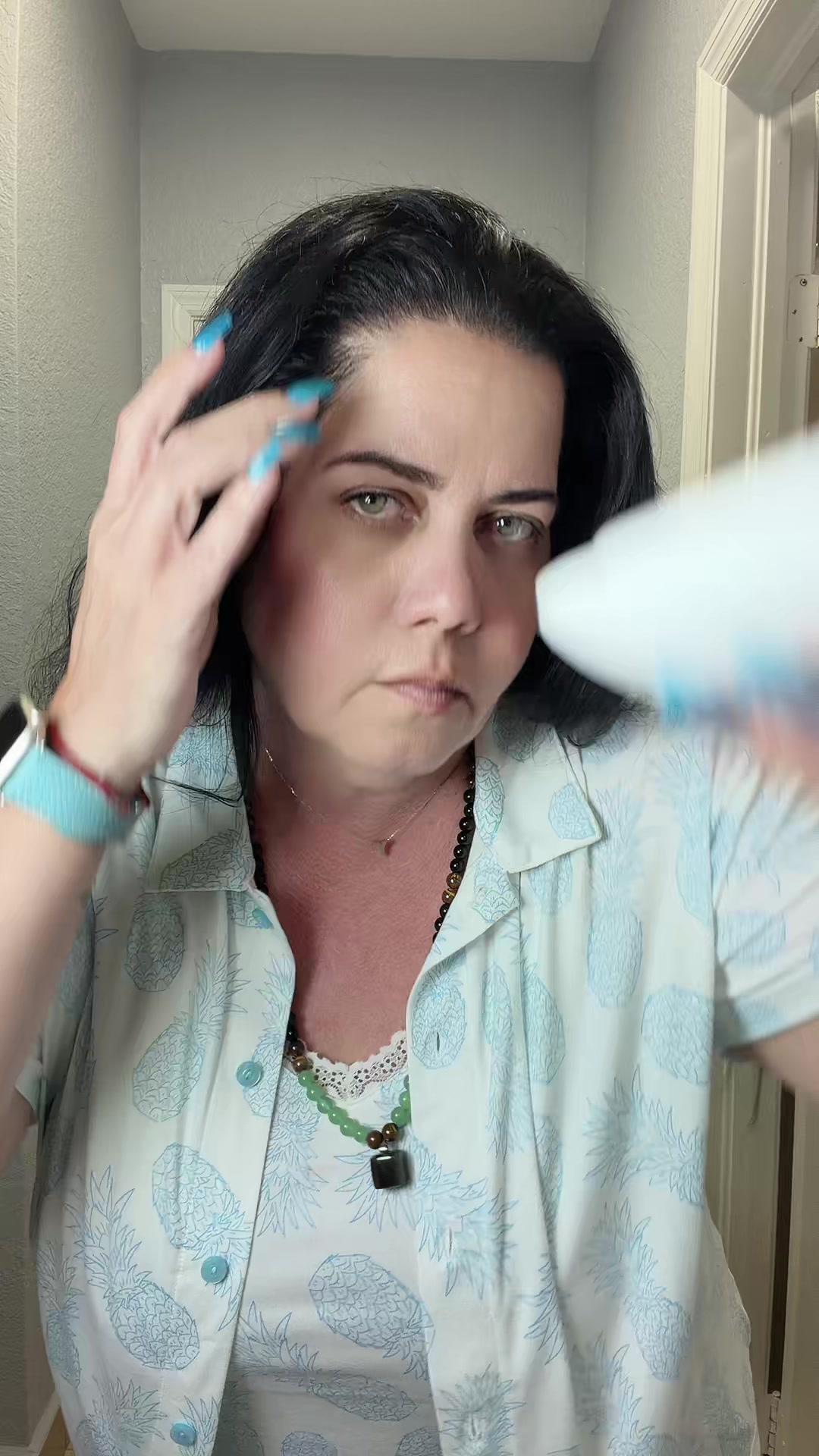 @Yaquelinsita