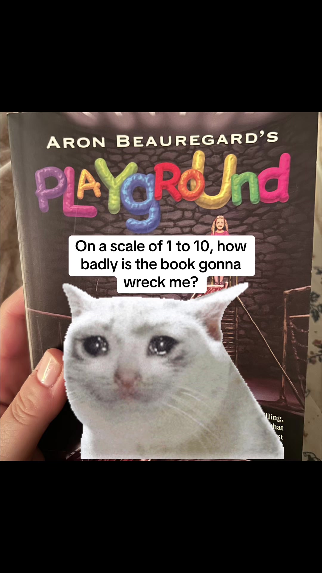 @ElderrrEmo