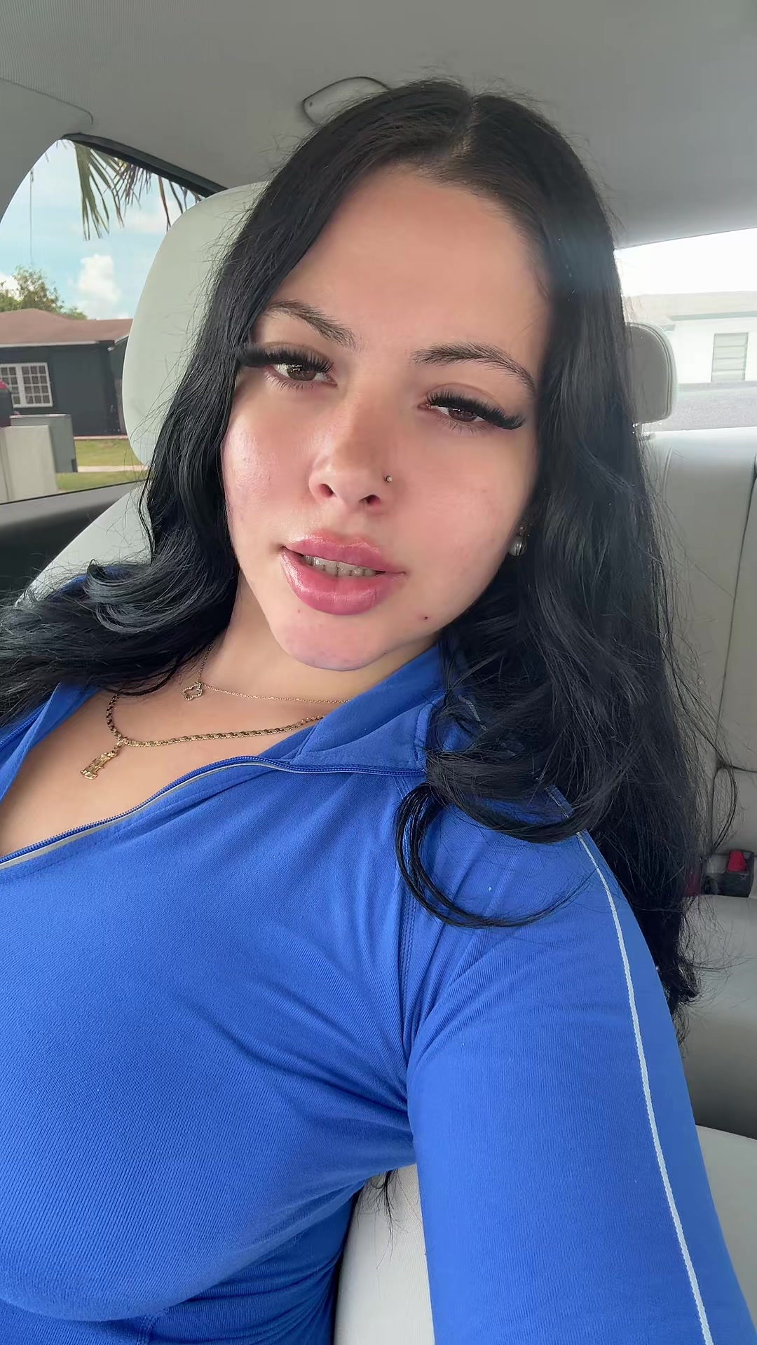 @sonyeli