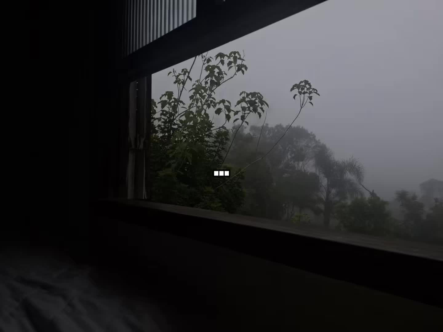 @звуки для липсингов🎧
