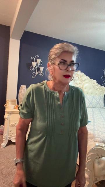 @🔥Just me Nana🔥