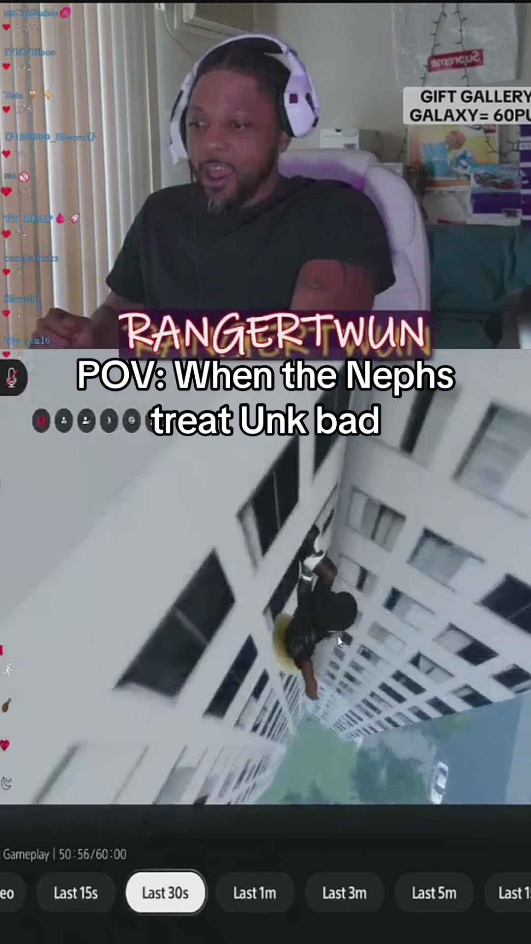 @RangerRu