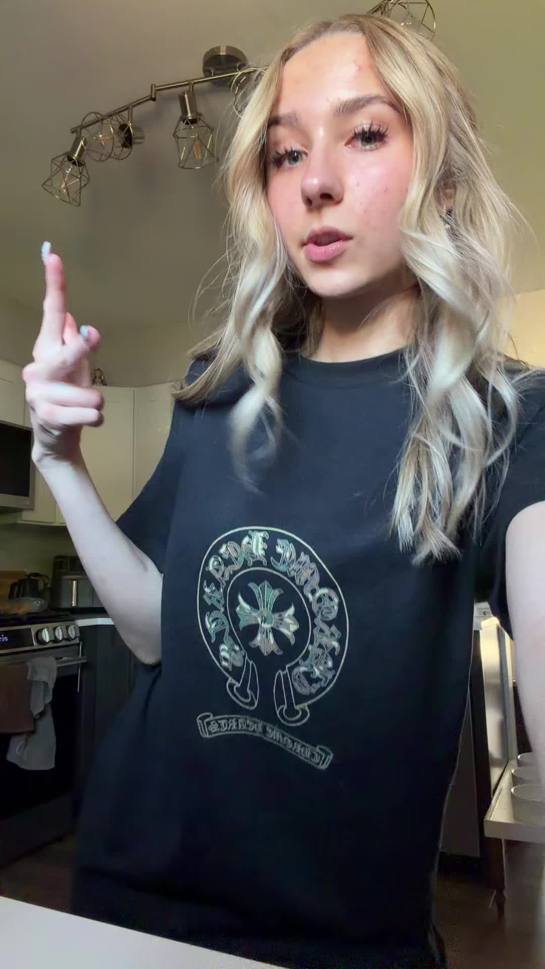@michellemkayy