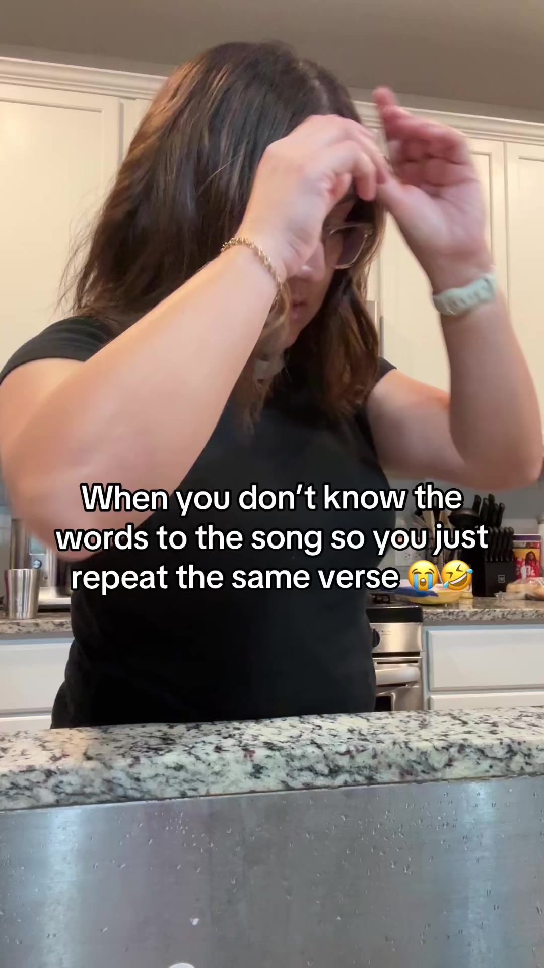 @sophiaviolet