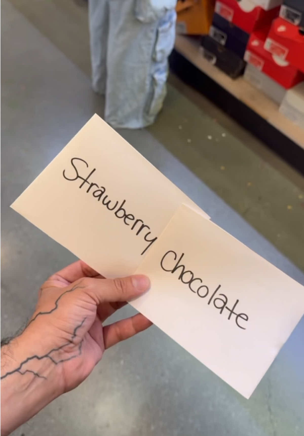 @Nesquik