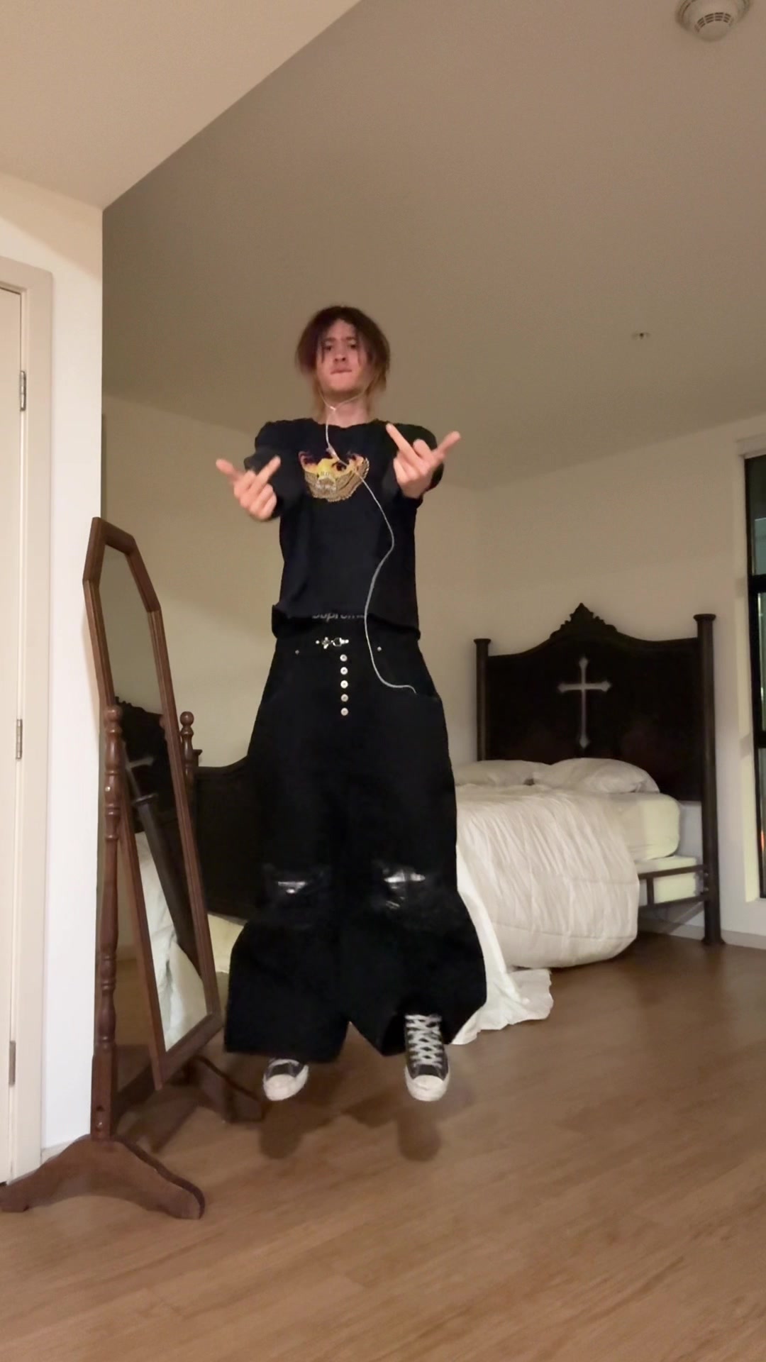 @Poptartburner