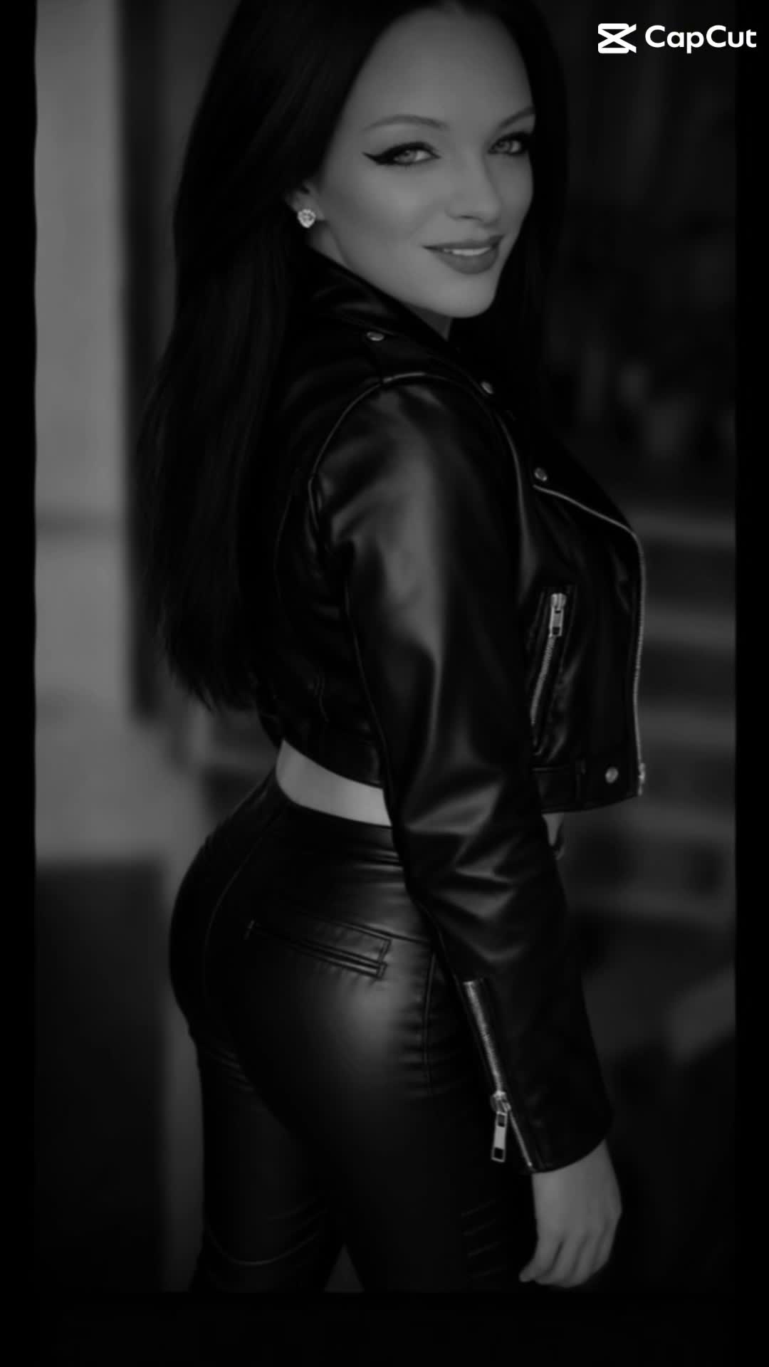 @Jennifer Cherry-Lynn🖤