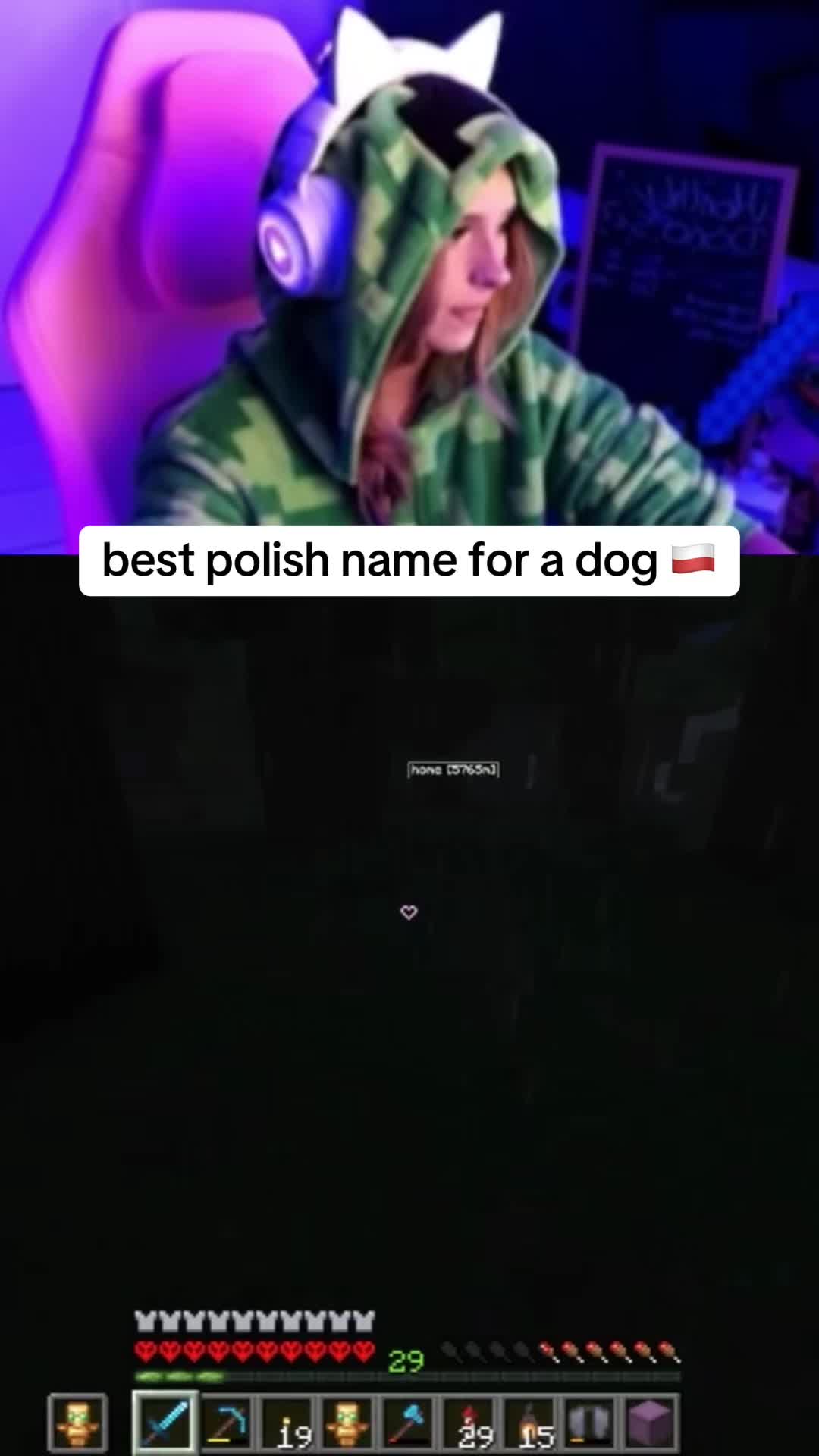 @yklaurx | twitch