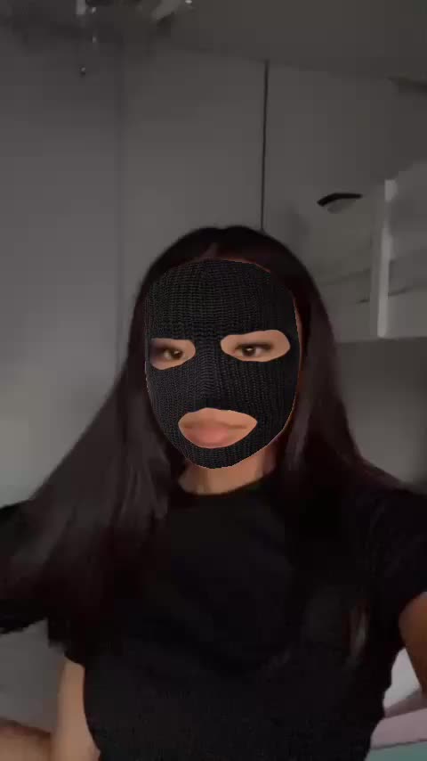 @𝐮𝐬𝐞𝐫𝟐𝟏&rsquo;♛
