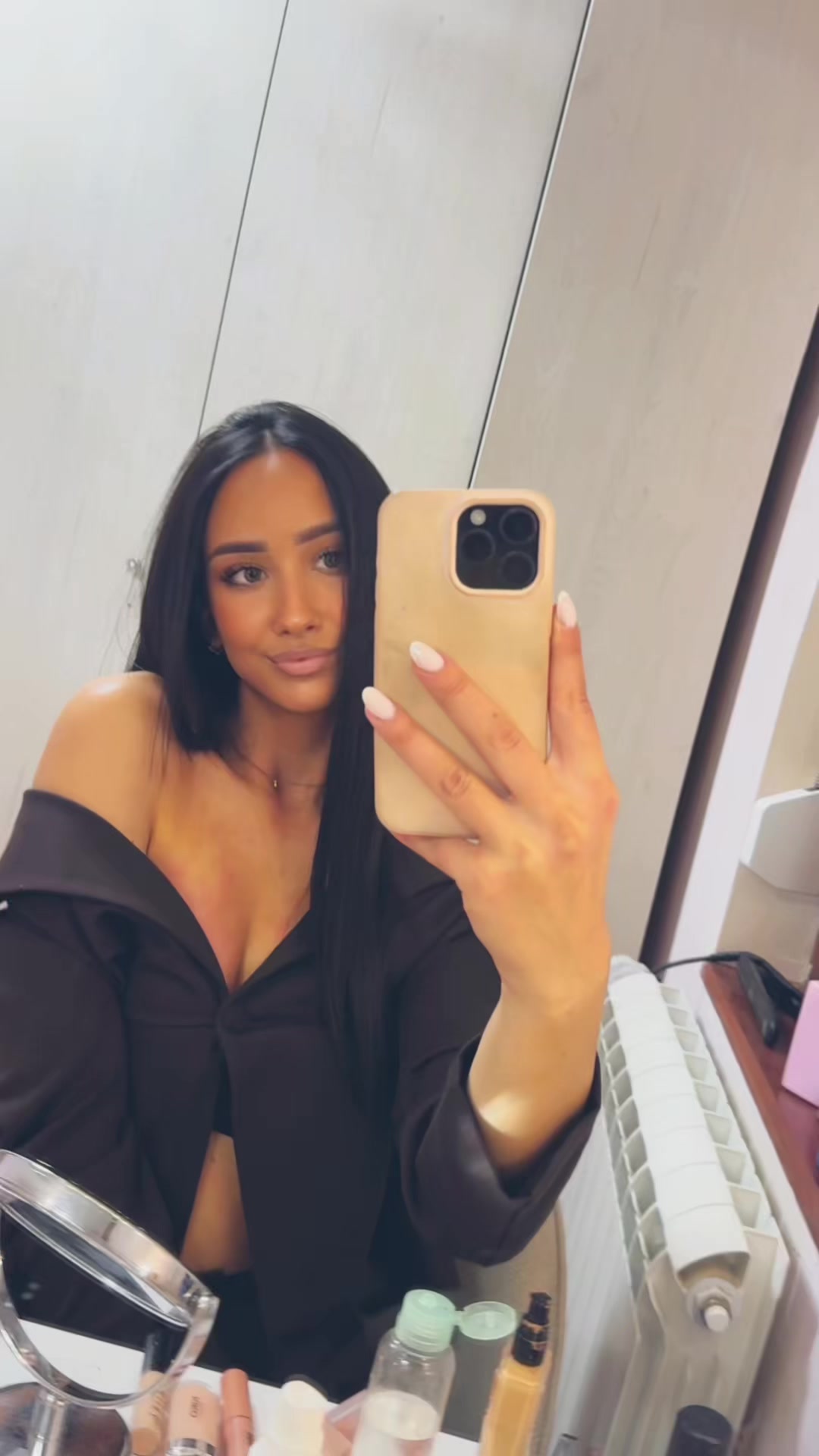 @bojaana1