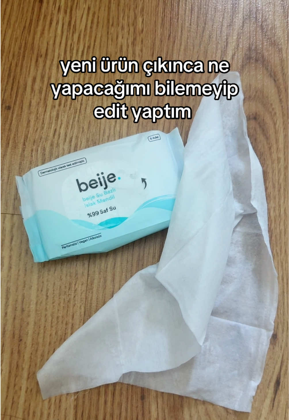@beije