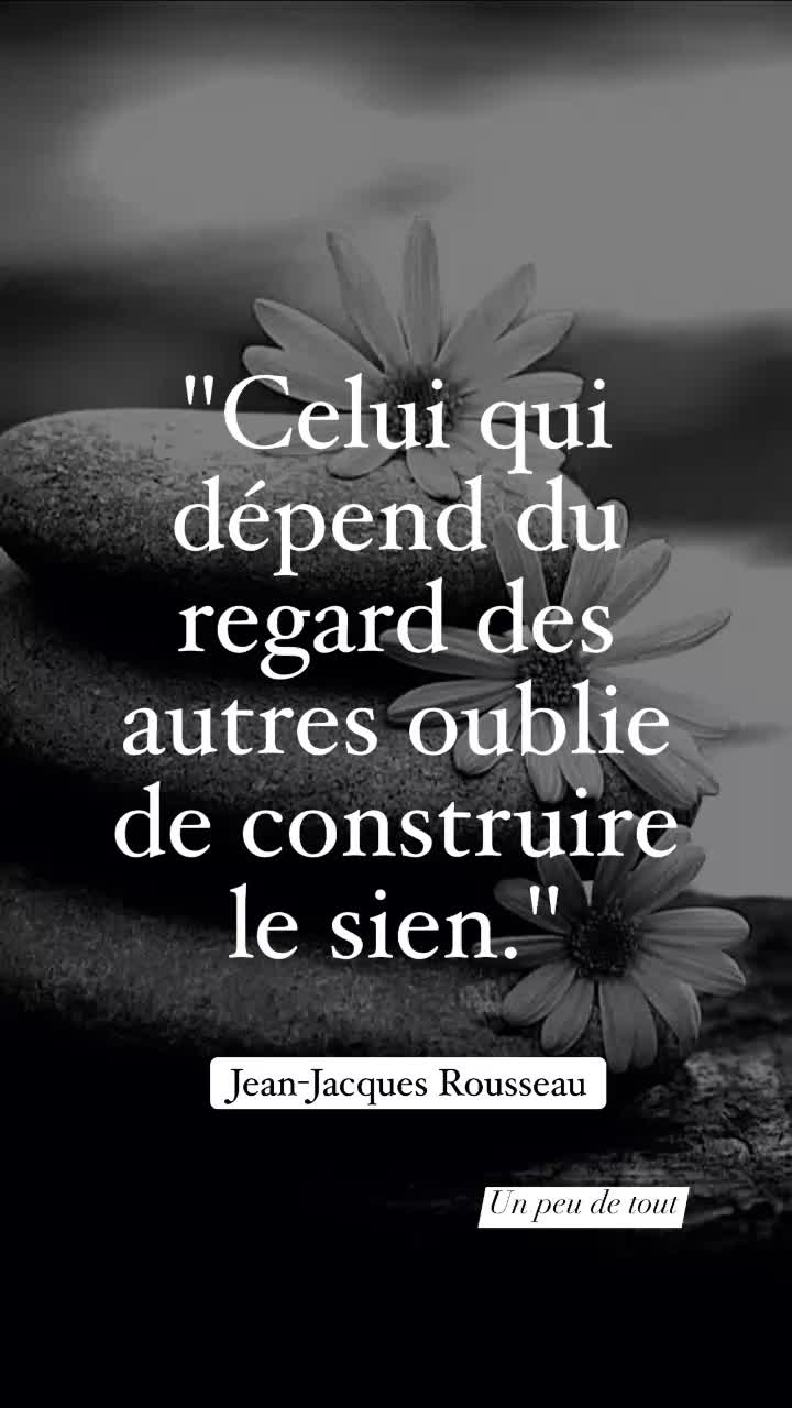 @un peu de tout