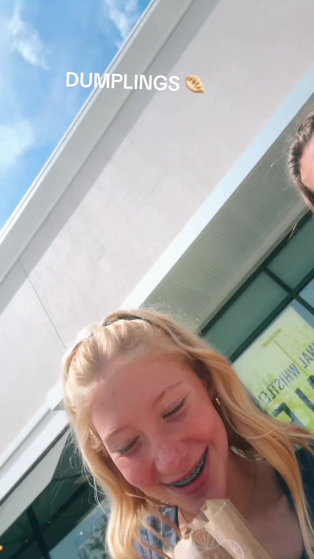 @juliaa