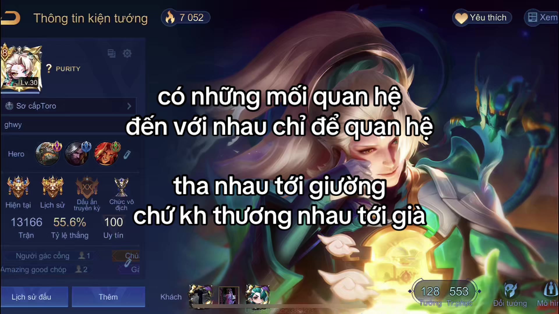 @Jiffrey