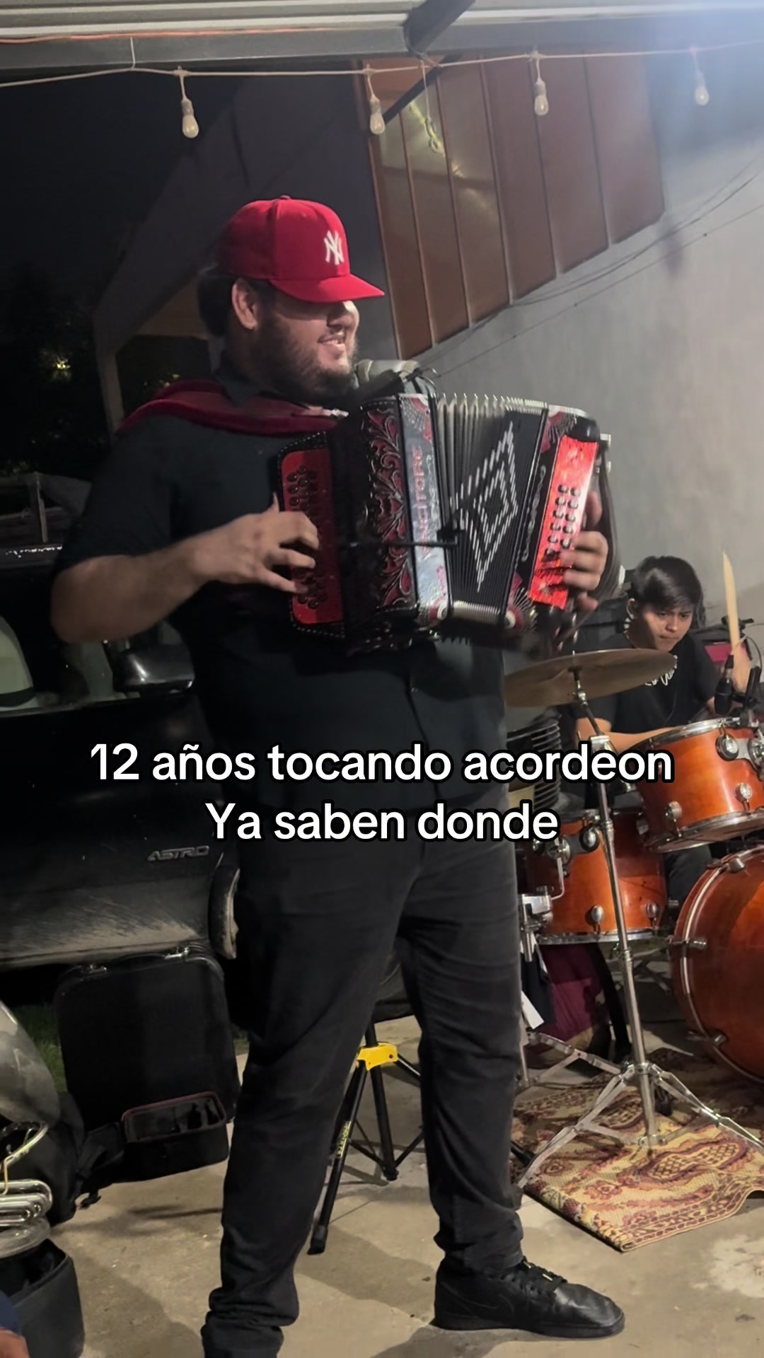 @roberto_bucioficial