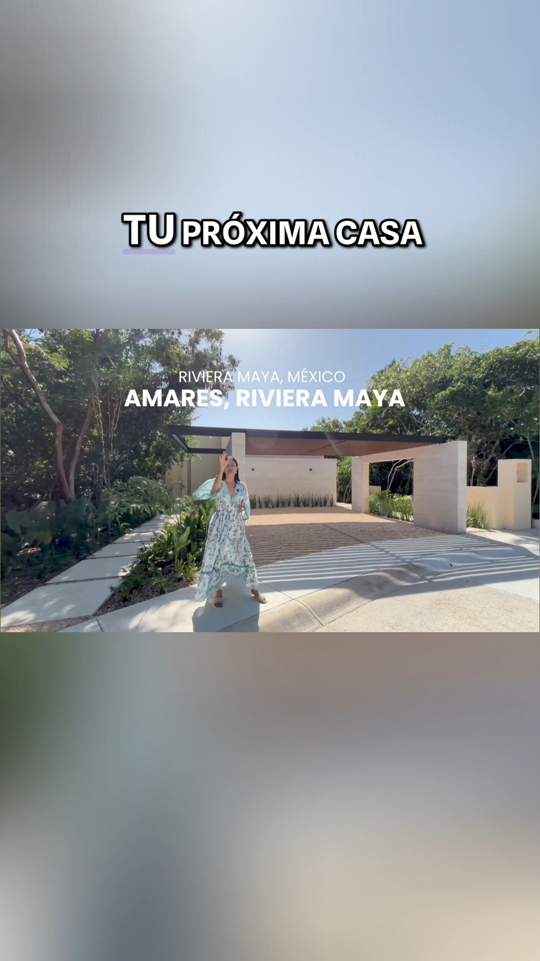 @America vega inmobiliaria
