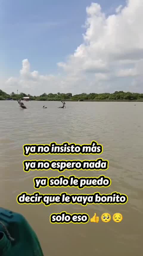 @❤️la 🌹chinita ✨