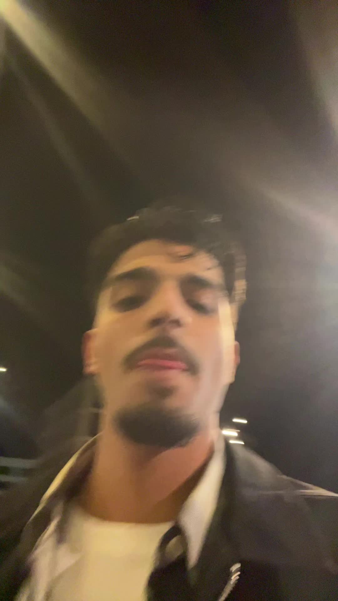 @علشش🇮🇶