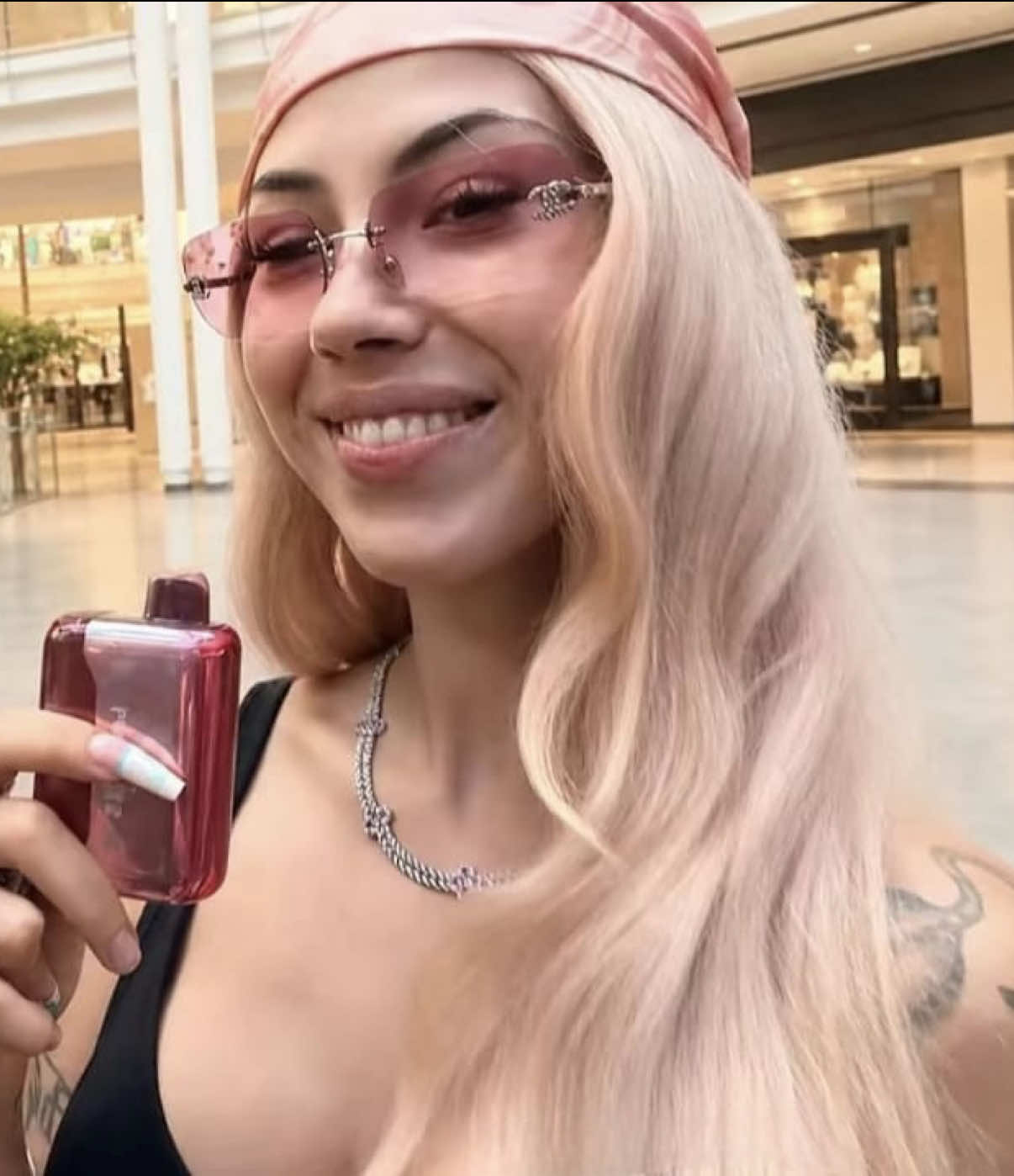 @𝓒𝓾𝓸𝓻𝓮 𝓲𝓷 𝓸𝓯𝓯❤️&zwj;🩹
