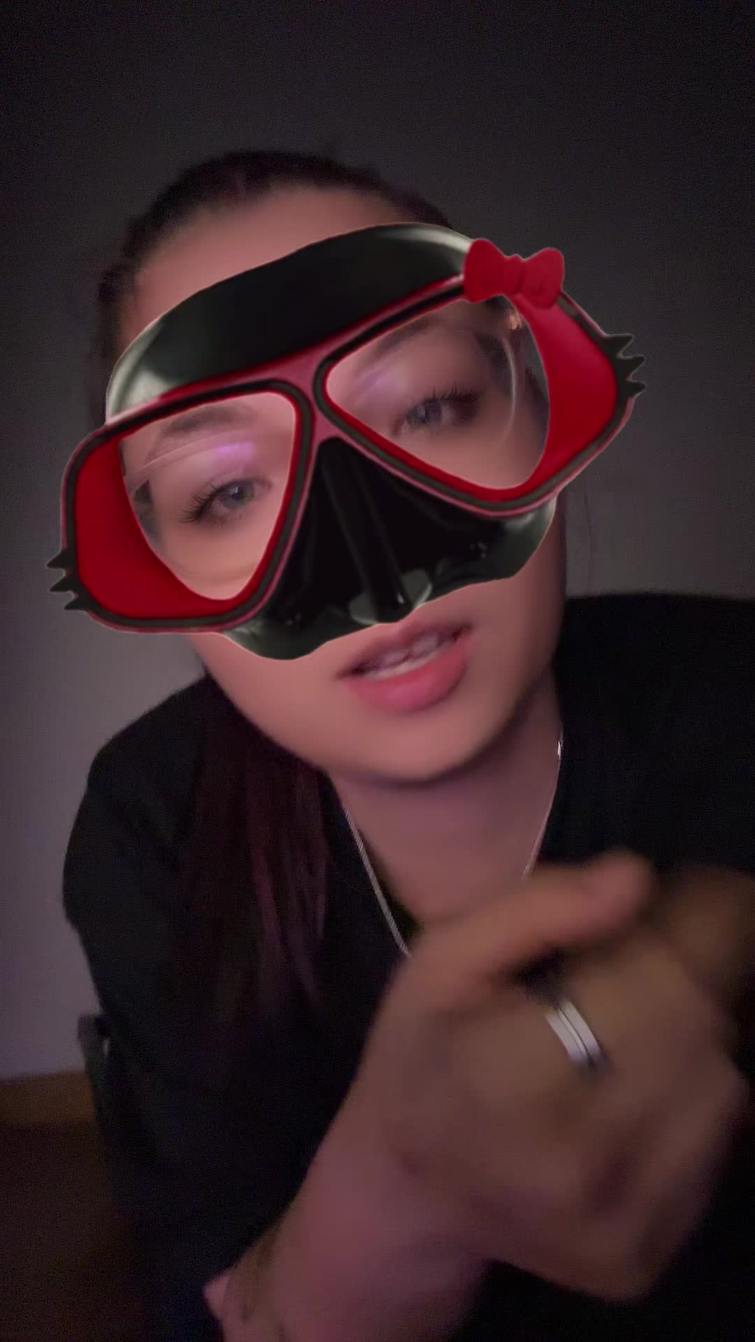 @𝕮𝖝𝖑𝖎𝖓𝖊✞︎