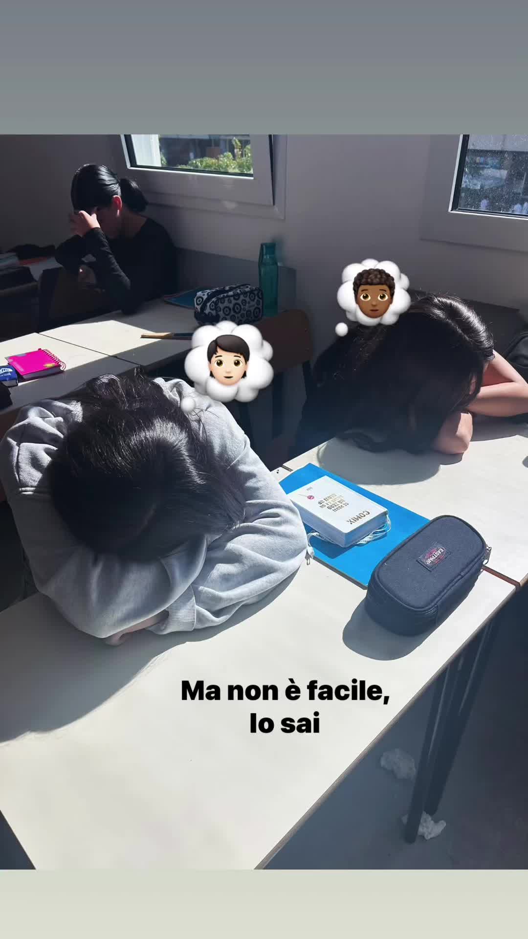 @🪽