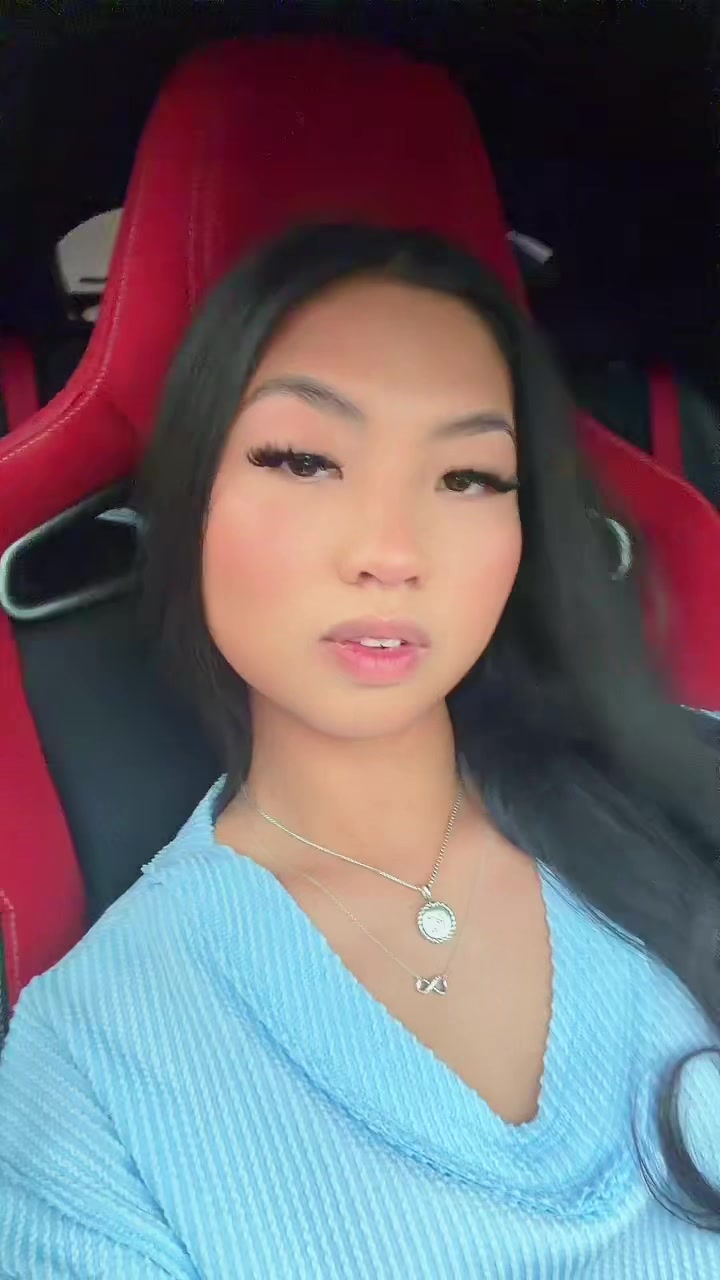 @kayla<3