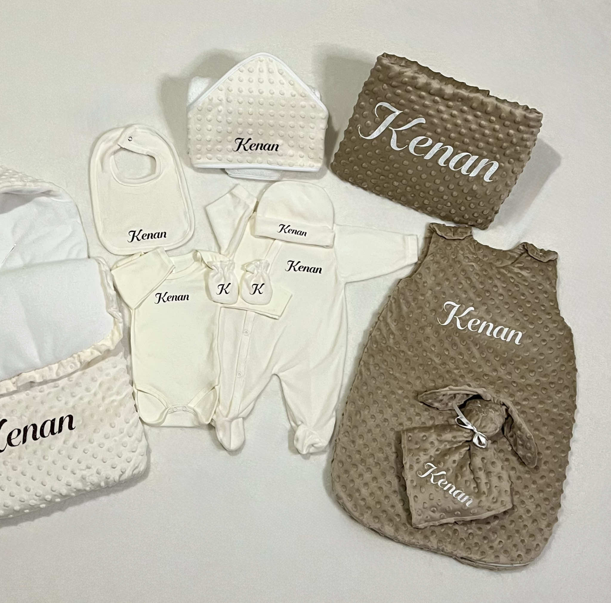 @By2M Personnalisation