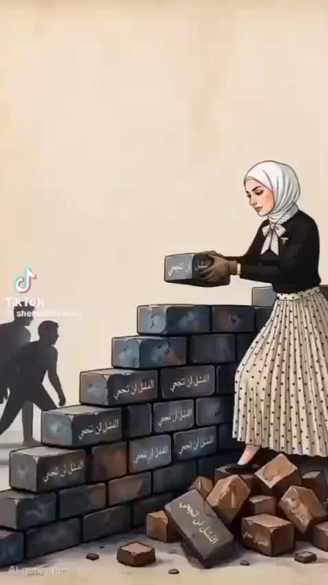 @✨️Doaa✨️