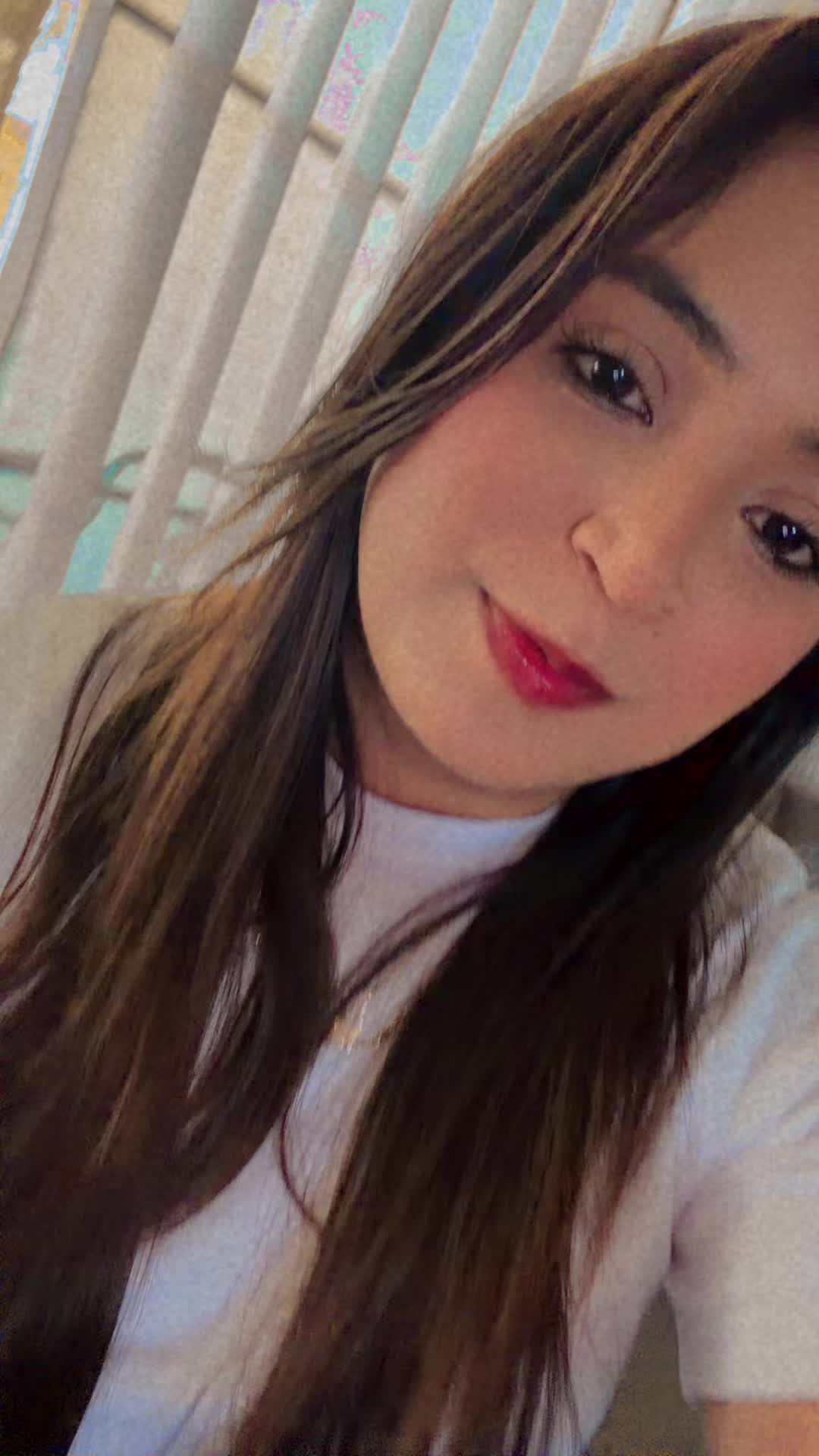 @💕kenia💖