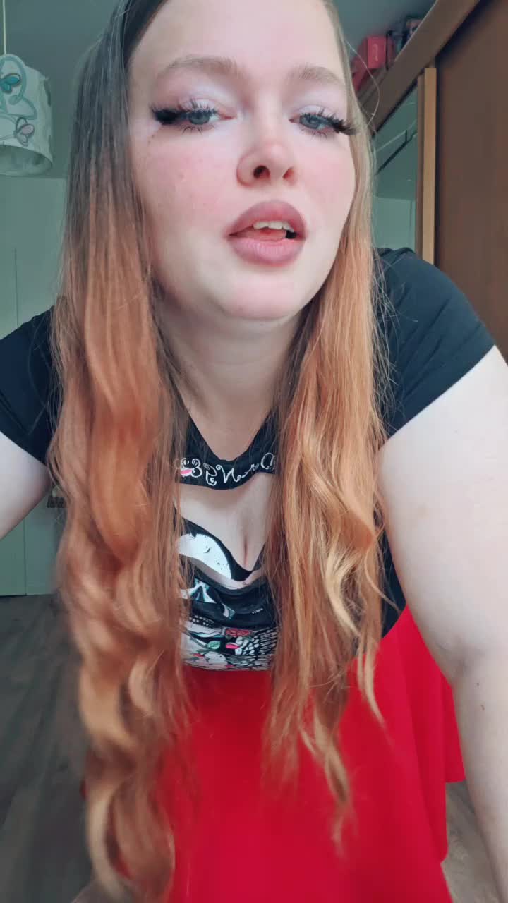 @MeinM&auml;dchen24082020🪬🧿