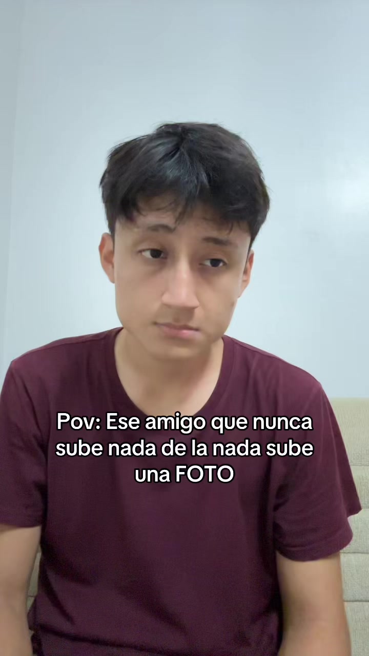 @anazcovibes