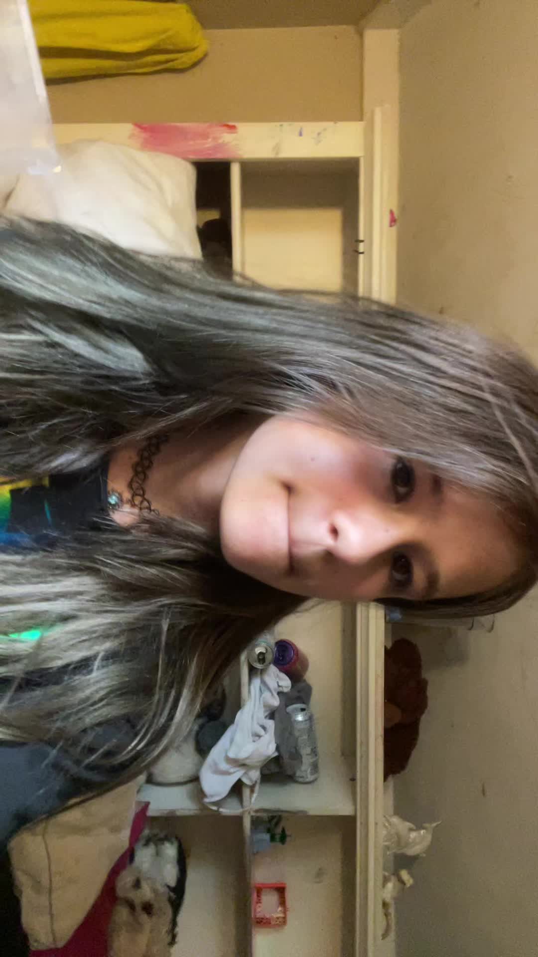 @🕸️🦄🕷..𝚊𝚜𝚑𝚎𝚛..🕷️🦄🕸️