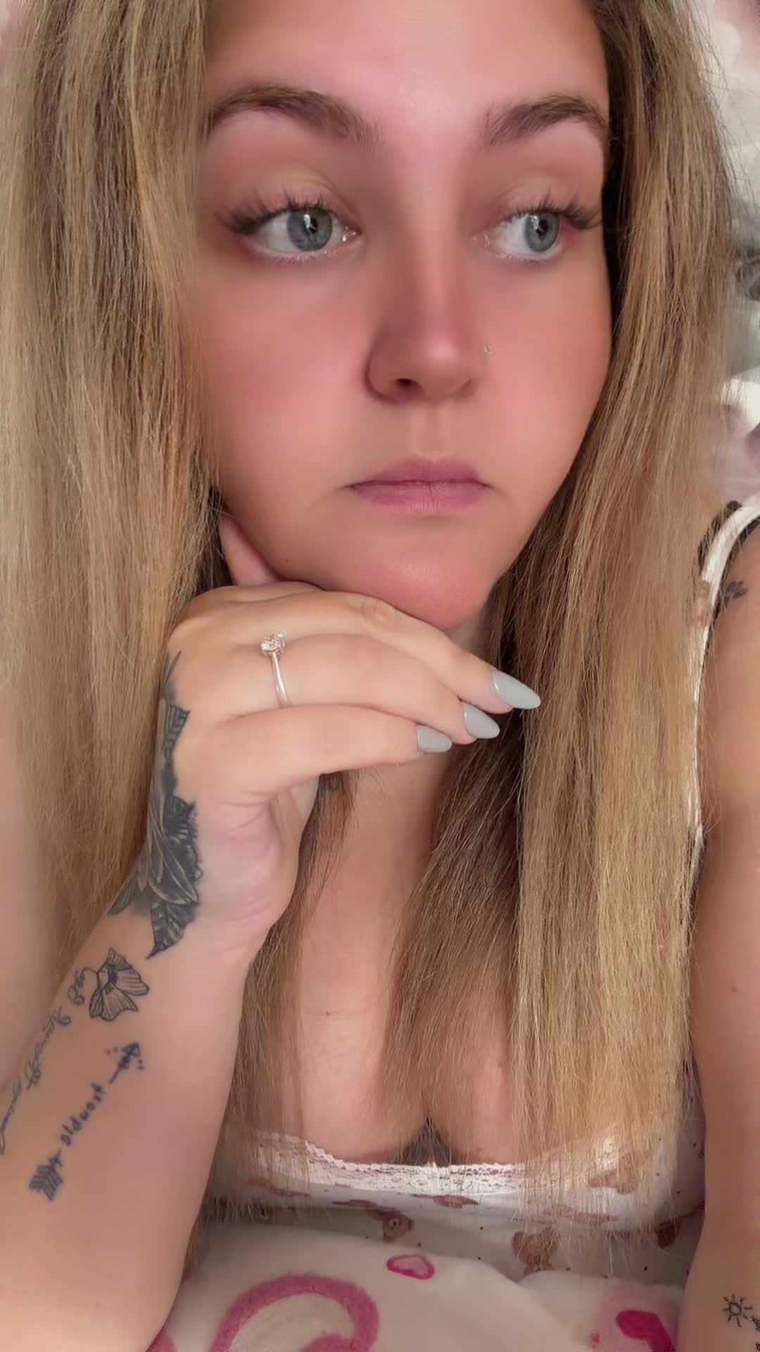 @JessWyn-๐๐ฅ๐ค