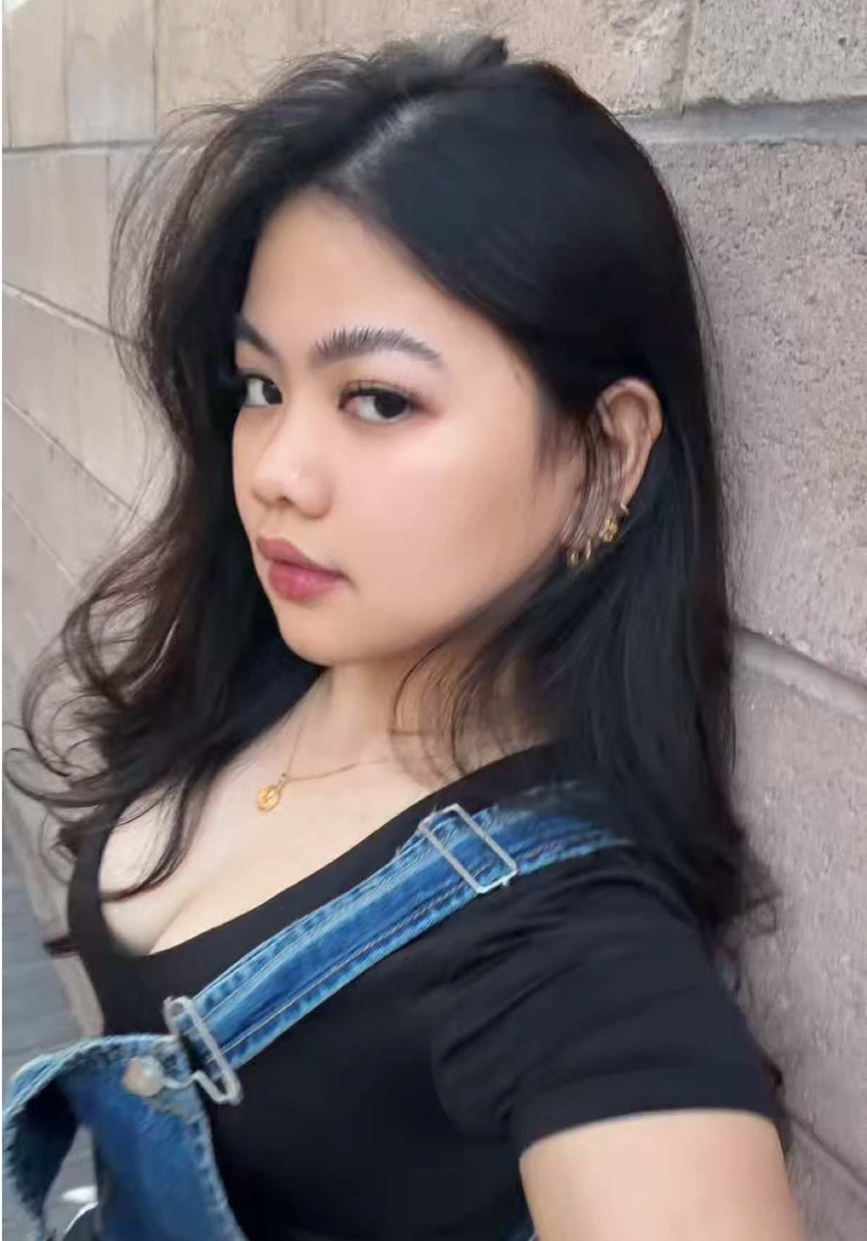@haryx๐