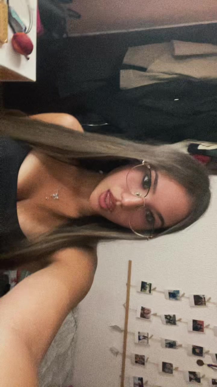 @Ajla Kodric