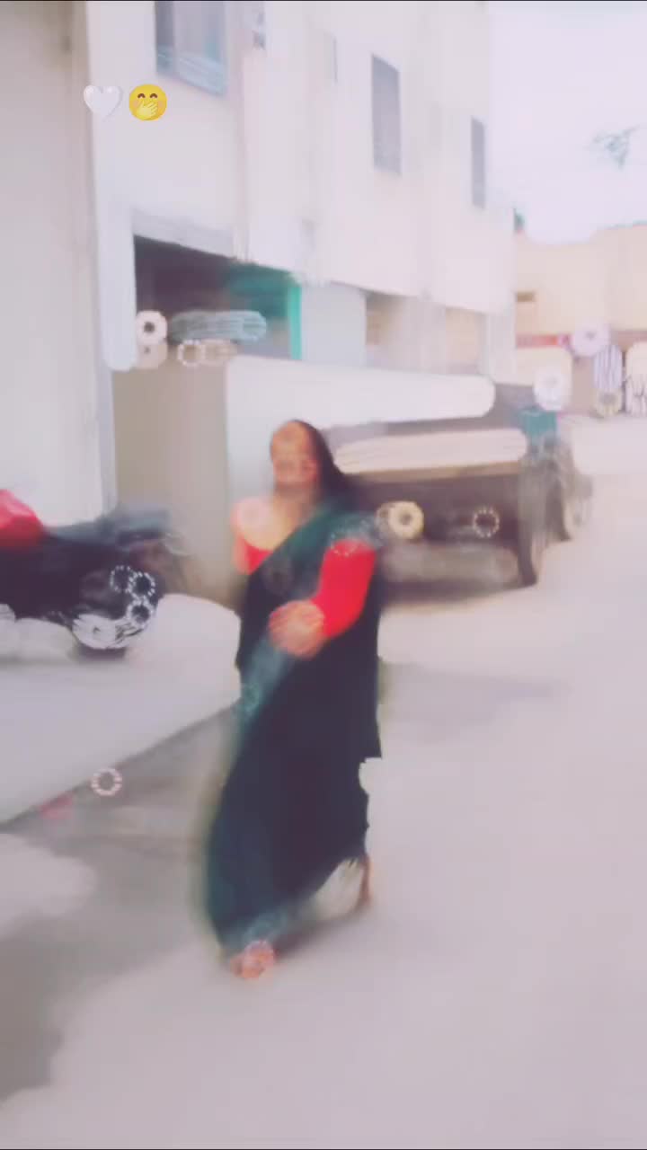 @manishadhami0426