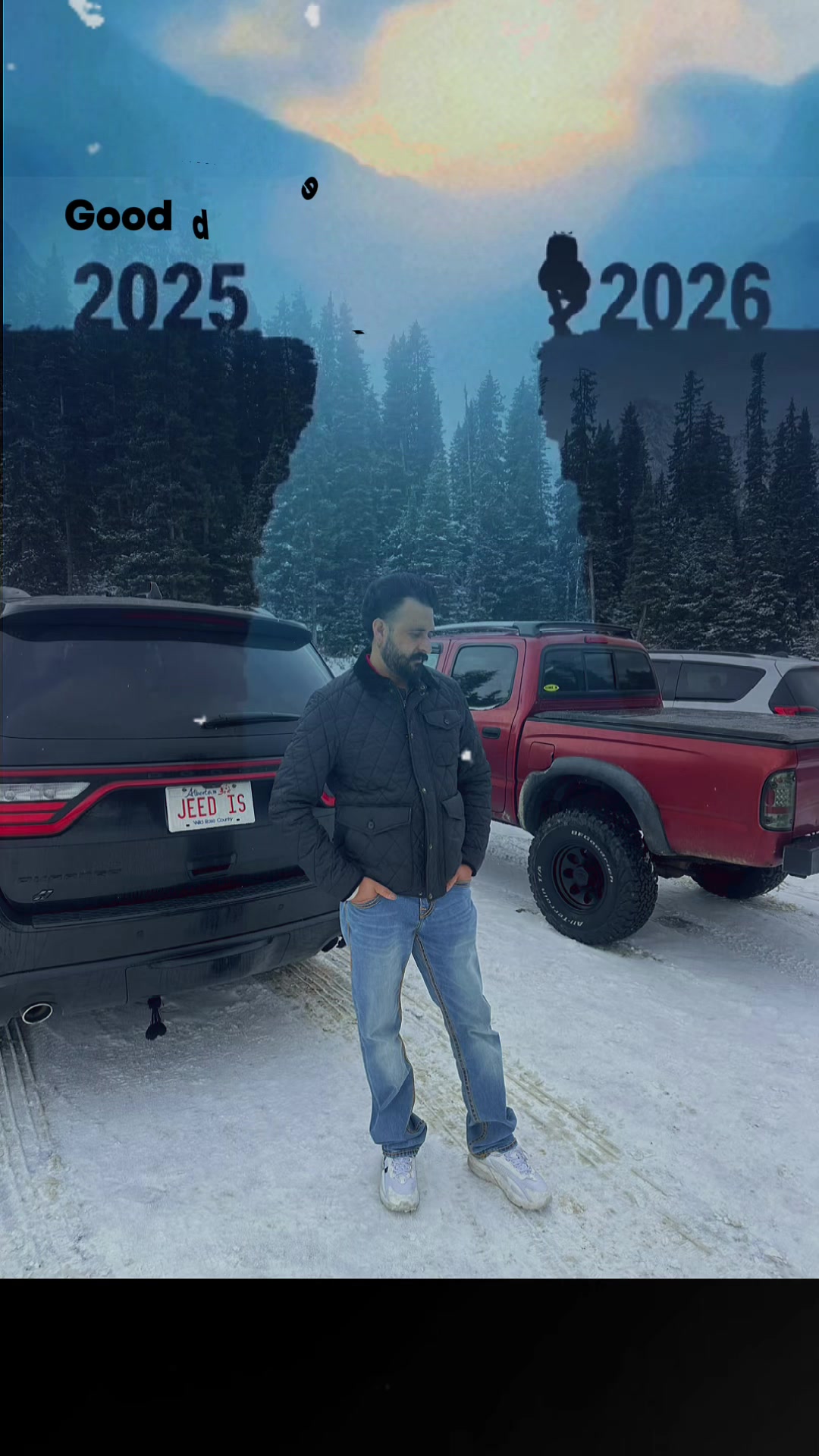 @Pardeepjeed