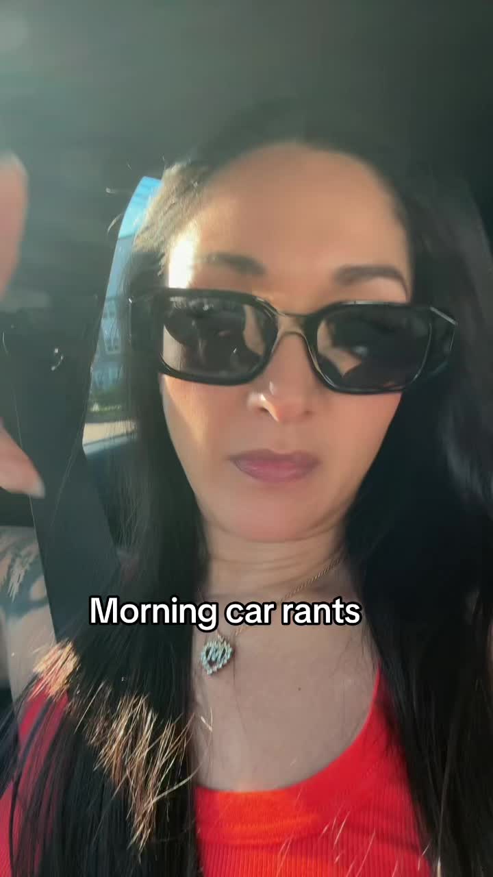 @dinahm84