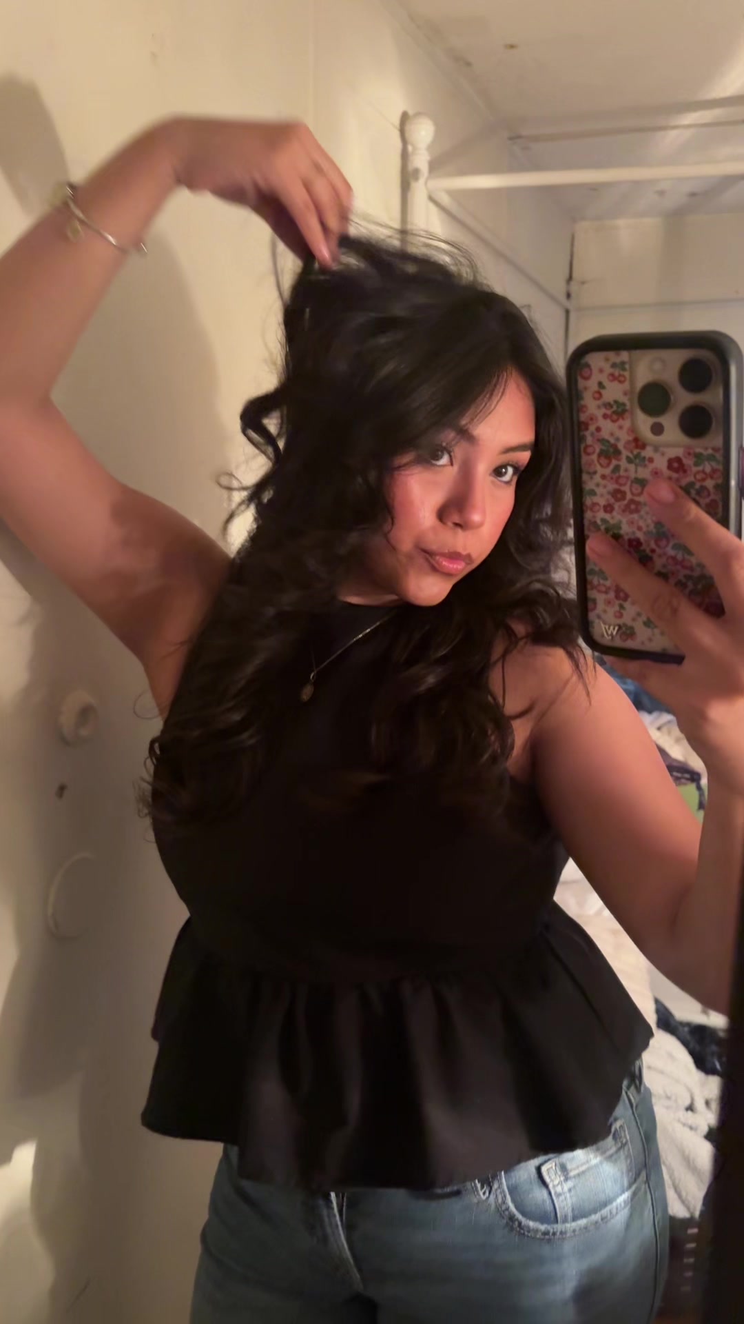 @rubiii