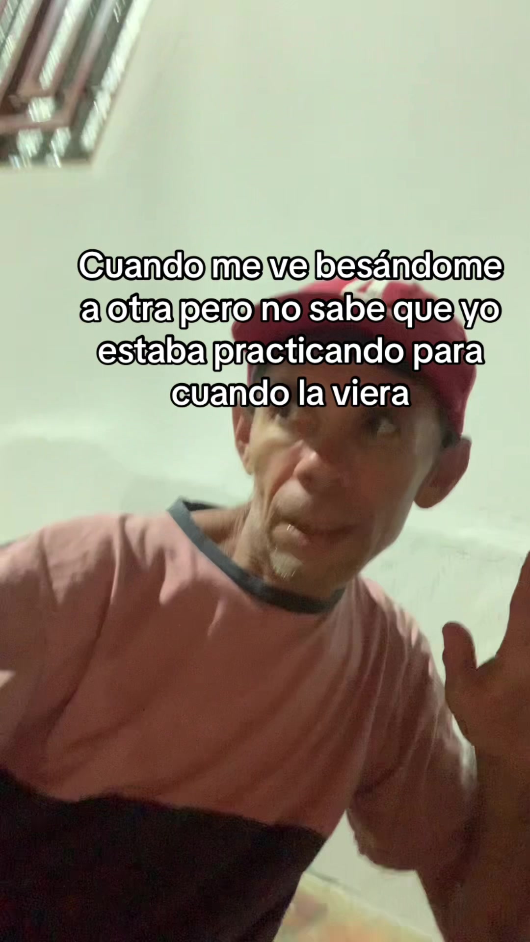 @El B&aacute;rbaro