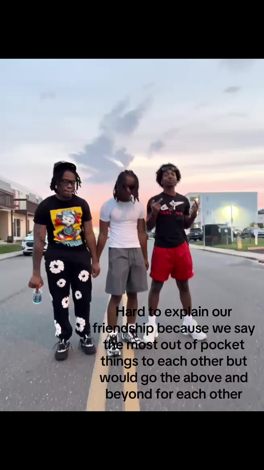 @AD