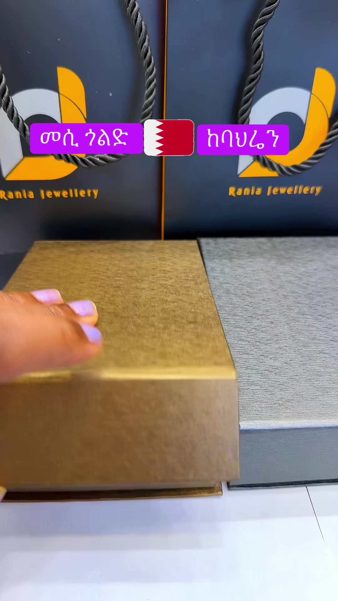 @Mesi gold ๐ง๐ญ๐ง๐ญ๐ง๐ญ๐ง๐ญ