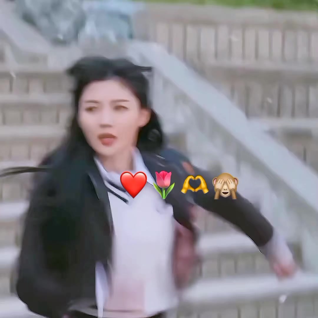 @🦢𝚣𝚒𝚢𝚊⋆. 𐙚 ˚